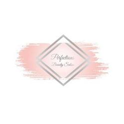 Ada hair design (Perfections Beauty Salon), Hoboken openingstijden