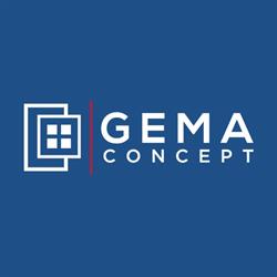 Gema Concept BVBA, Antwerpen openingstijden