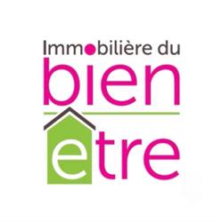 L'Immobilière du Bien-Etre, Opprebais openingstijden