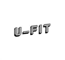 U-Fit, Torhout openingstijden