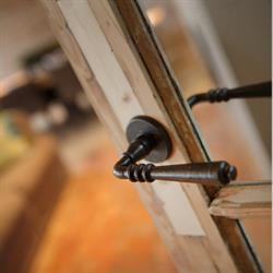 Bed & Bokes, Diest openingstijden