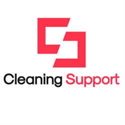 Cleaning Support, Aartselaar openingstijden