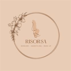Risorsa, Tongeren openingstijden