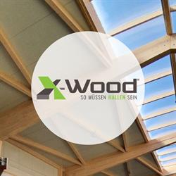 X-Wood, Büllingen openingstijden