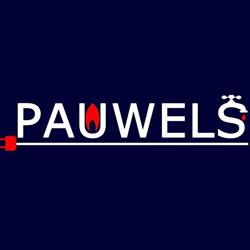 Pauwels Bvba, Lokeren openingstijden
