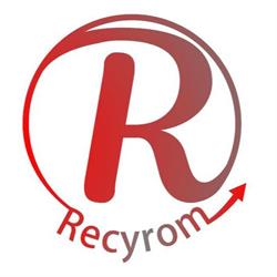 RECYROM, Amay openingstijden