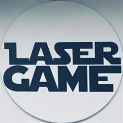 Laser Game Verviers, openingstijden