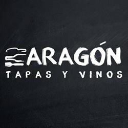 ARAGÓN, Brussel openingstijden