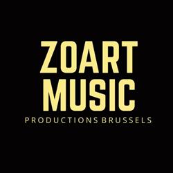 ZoArt, Brussel openingstijden