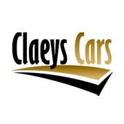 Claeys Cars, Merelbeke openingstijden
