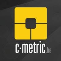 C-Metric, Rekkem openingstijden