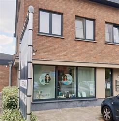 Kapsalon Wouw, Hove openingstijden