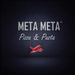 Meta Meta Pizza & Pasta, Fleurus openingstijden