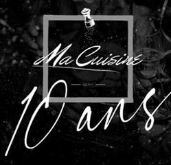 Ma Cuisine Haccourt, Oupeye openingstijden
