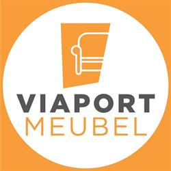 Viaport Meubel, Lokeren openingstijden