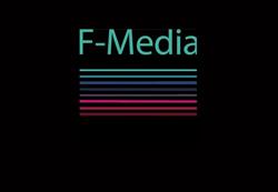 F-Media, Deinze openingstijden