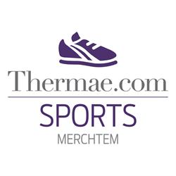 Thermae Sports Merchtem, openingstijden