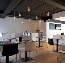 lunchbar NOON, Deerlijk openingstijden