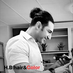 H.B Hair&color, Dendermonde openingstijden