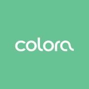 colora turnhout, Turnhout openingstijden