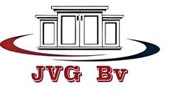 Jvg.Bvba, Rijkevorsel openingstijden