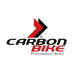 Carbonbike, Borgworm openingstijden
