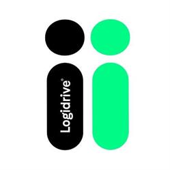 Logidrive, Eigenbrakel openingstijden