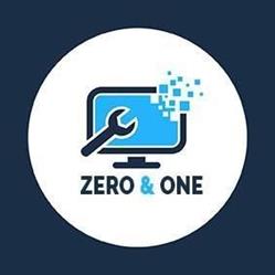 Zero & One, Zottegem openingstijden