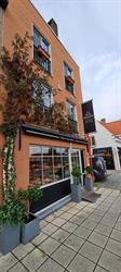 La Dolce Maremma, Brugge openingstijden
