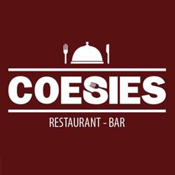 Coesies, Ronse openingstijden