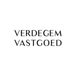 Verdegem Vastgoed, Evergem openingstijden