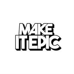 Make It Epic, Waasmunster openingstijden