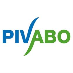 Pivabo Bv, Kortrijk openingstijden