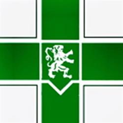 Sambre Soins, Auvelais openingstijden