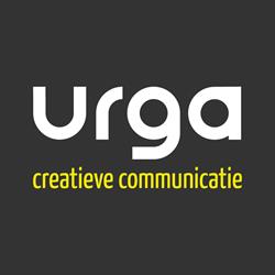 Urga creatieve communicatie, Waregem openingstijden