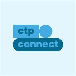 CT Paramedics, Grobbendonk openingstijden