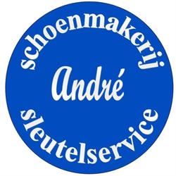 Schoen & Sleutelservice André, Maasmechelen openingstijden