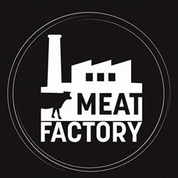 Meat Factory, Antwerpen openingstijden