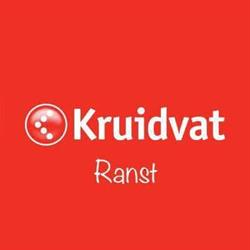 Kruidvat Ranst, openingstijden