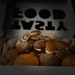 Boccadio, Denderleeuw openingstijden