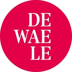 Dewaele vastgoed met advies Middelkerke, openingstijden