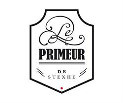 Le Primeur de Stexhe, Chaudfontaine openingstijden