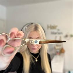 Hairfashion Marlies, Linkhout openingstijden