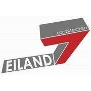 Eiland 7 Architecten, Rotselaar openingstijden