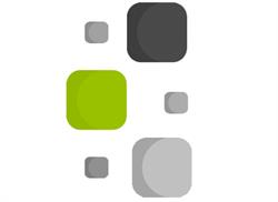 Ennovative Solutions, Diepenbeek openingstijden
