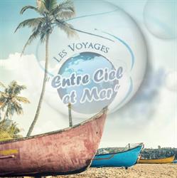 Voyages Entre Ciel et Mer, Auvelais openingstijden