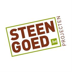 Steengoed Projecten, Dilsen-Stokkem openingstijden