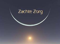 Zachte Zorg, Leuven openingstijden