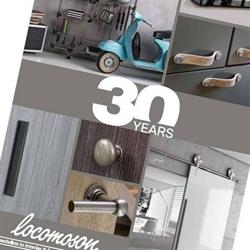 Locomoson, Waver openingstijden
