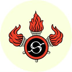 Webdesign STEKKEDOOS, Hemiksem openingstijden